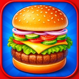 Jeux de cuisine pour le plaisi