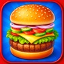Get Cooking Games for Fun for iOS, iPhone, iPad Aso Report