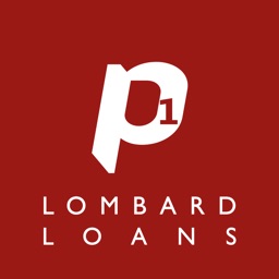 P1 Lombard Loan