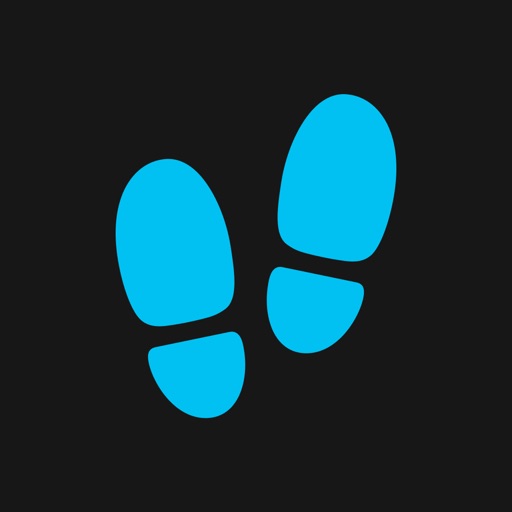 manyactive — Pedometer & Steps