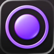 Daily Routine Builder: MyTimeo