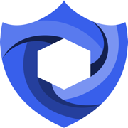 Cleaner Pro Plus