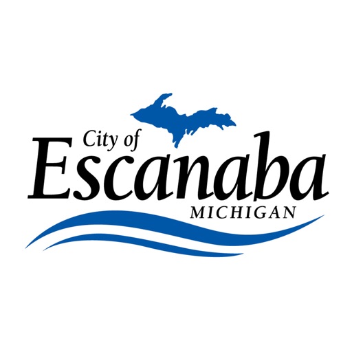 MyEscanaba
