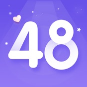 口袋48