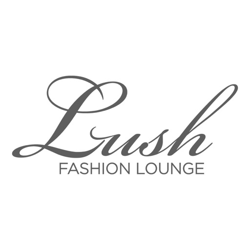 Lush Fashion Lounge