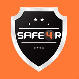 SAFE4R