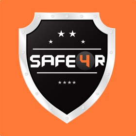 SAFE4R