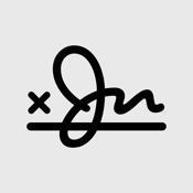 esign: AI Signature Maker
