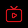 Get Movie Plex: Movies & TV Show for iOS, iPhone, iPad Aso Report