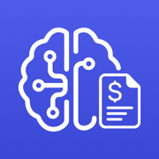 AI Tax: Sales & Refund Calc