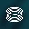 Sirion icon
