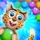 Bubble Pop: Wild Rescue