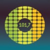 Szépvíz FM Rádió icon