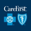 CareFirst icon