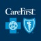 This application gives CareFirst members the ability to manage their health insurance through their mobile devices by providing secure, personalized information on items ranging from claims, deductibles, who’s covered, and downloadable ID Cards, to locating a provider or urgent care center near them