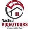 Nashua Video Tours icon