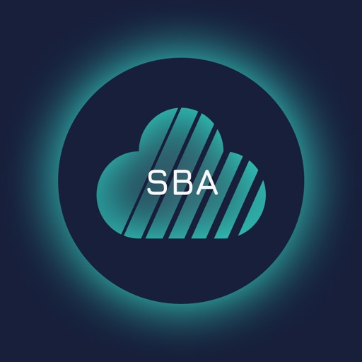 Sky Block App & Webpage