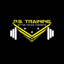 PSTraining