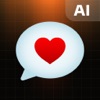 AI Dating Personal Assistant icon