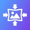 Easy Photo Compressor icon