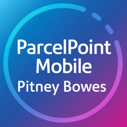 ParcelPoint Mobile