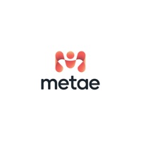 Metae - Controle Financeiro IA&nbsp;&nbsp;