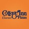 Cottage Inn Pizza icon