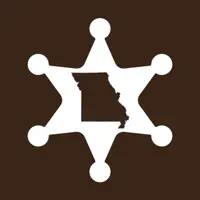 MO Sheriff Connect