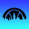 Tennis In Manhattan icon