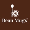 Bean Mugs icon