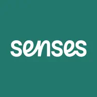 Senses: Kegel & Sex Health