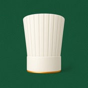 RecipeNotes – For Pro Chefs