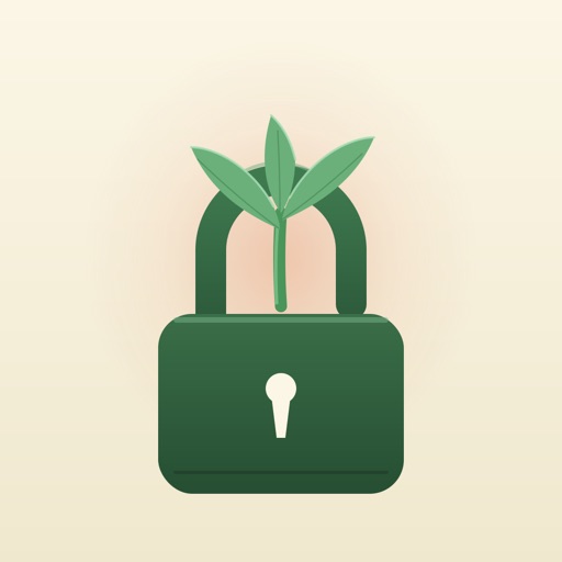 Rootlock: Focus & Block