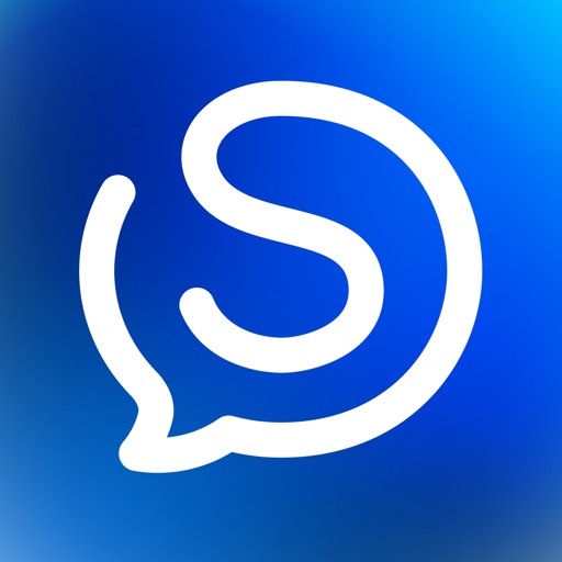 Learn Languages: Speak Avatar - AppWisp.com Learn Languages: Speak Avatar - AppWisp.com