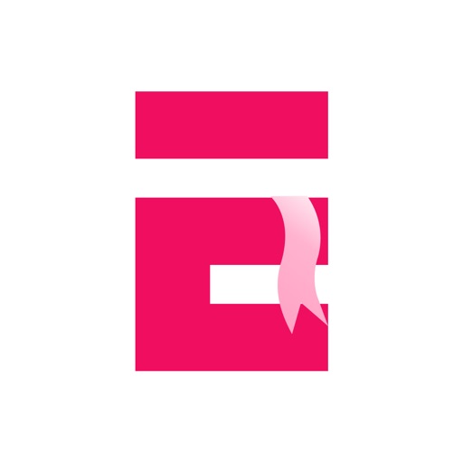 Epicbooks Romantic Novels