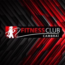 FitnessClub Cambrai