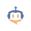 Spirit Speak AI - Rivanna Technologies LLC