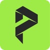 Parolapara: Para Gönder, Harca icon
