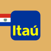 Itaú Personal Bank Paraguay - BANCO ITAU PARAGUAY SOCIEDAD ANONIMA