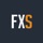 FXStreet – Forex & Crypto News