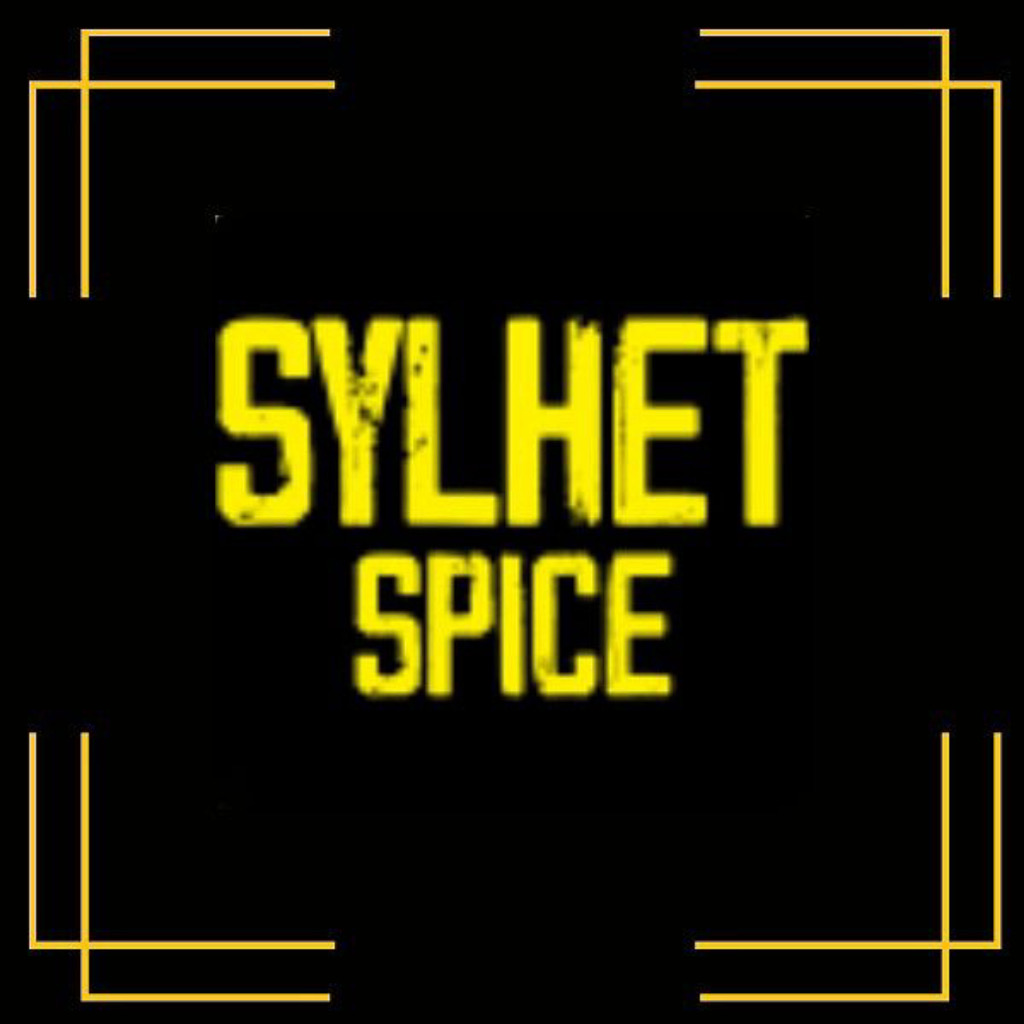 Get Sylhet Spice Online for iOS, iPhone, iPad Aso Report