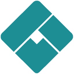 Stage Plan Master–Band Setup