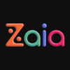 Zaia - Zaia Holdings LLC