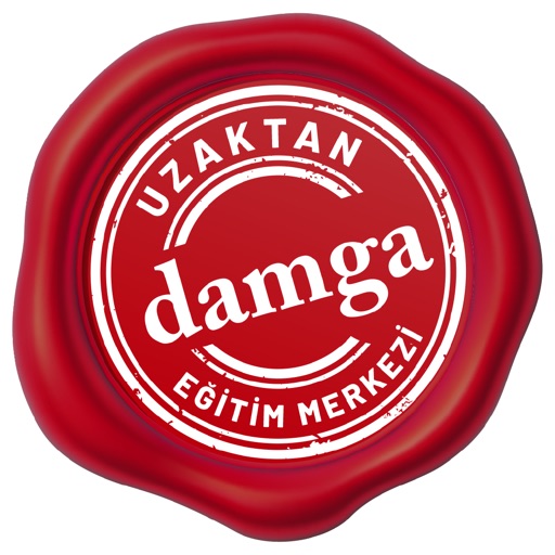 Damga UZEM