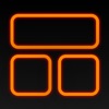 Formulify - Formula Widgets icon