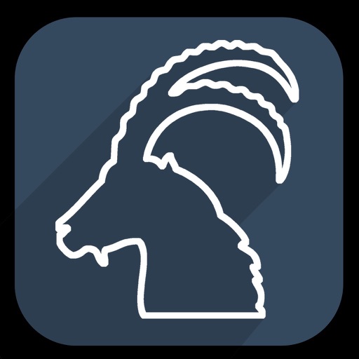 Vokabeltrainer Rumantsch