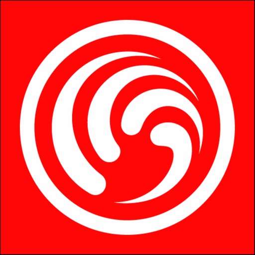 Federació Catalana de Futbol