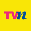 TVNotas - OFEM Media Group