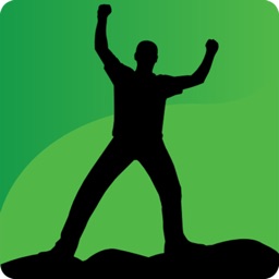 File Converter, Online-Convert