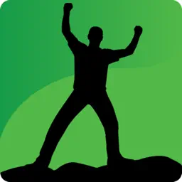 File Converter, Online-Convert app icon
